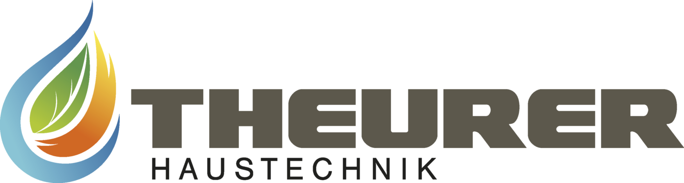 Theurer Haustechnik