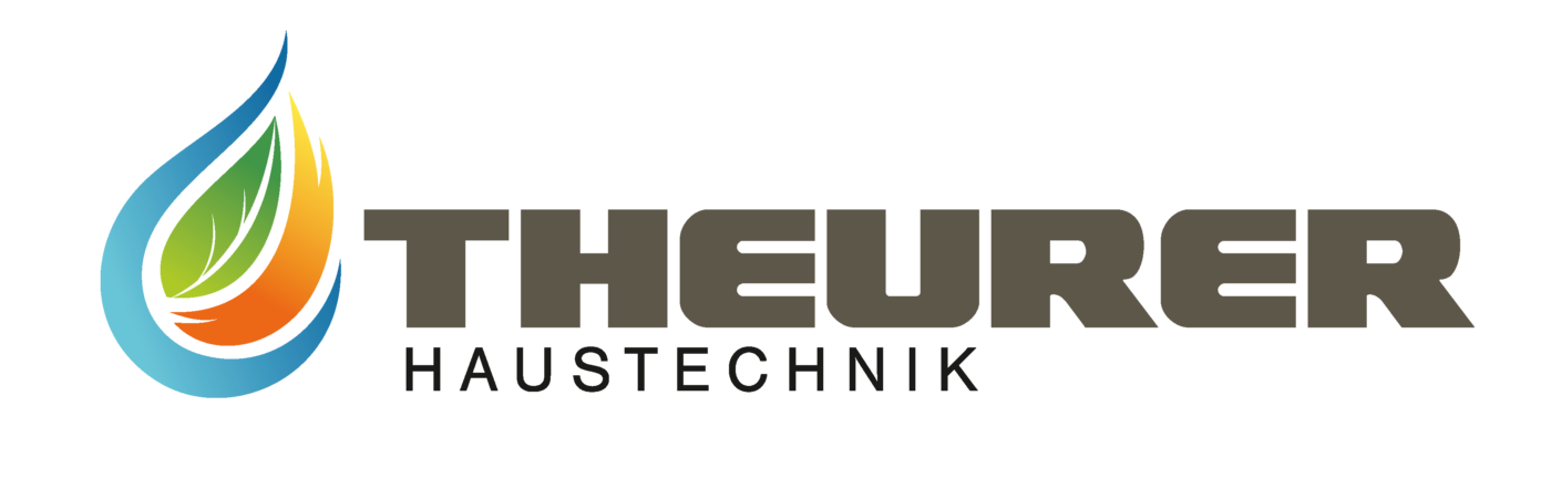 Theurer Haustechnik
